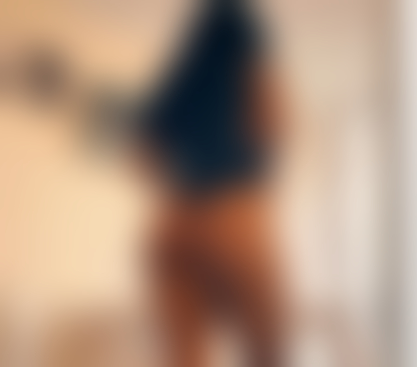 Escorts Hanwell West London - Photos for ???🌹VANESSA💎NEW GIRL COLOMBIANA 🔥🇨🇴